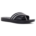 Slides For Women PUL 209