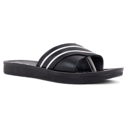 Slides For Women PUL 209