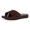 Slides For Women PUL 209