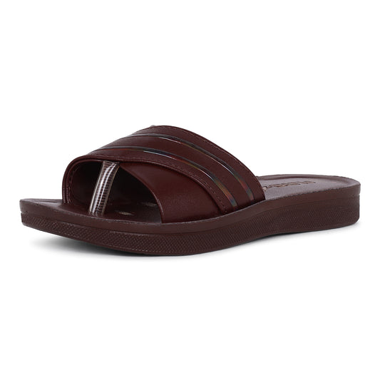 Slides For Women PUL 209