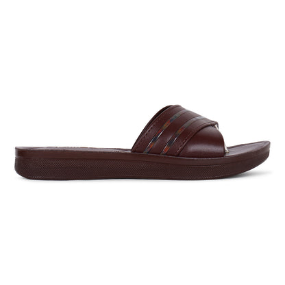 Slides For Women PUL 209
