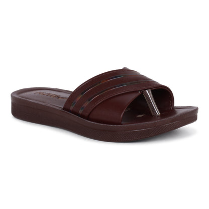 Slides For Women PUL 209