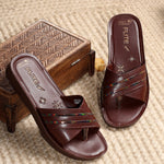 Slides For Women PUL 209