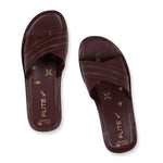 Slides For Women PUL 209