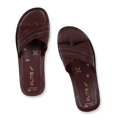 Slides For Women PUL 209