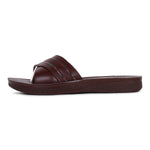 Slides For Women PUL 209