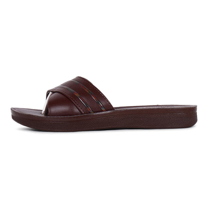 Slides For Women PUL 209