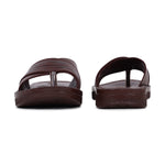 Slides For Women PUL 209