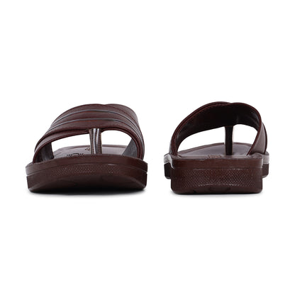 Slides For Women PUL 209