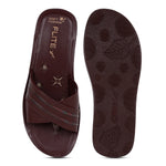Slides For Women PUL 209