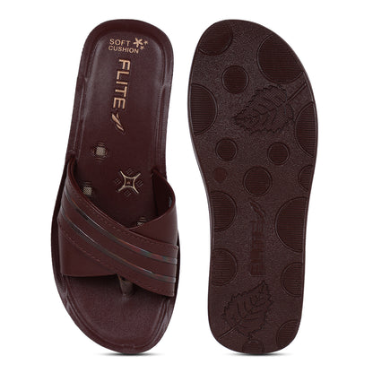 Slides For Women PUL 209
