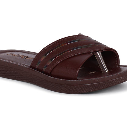 Slides For Women PUL 209