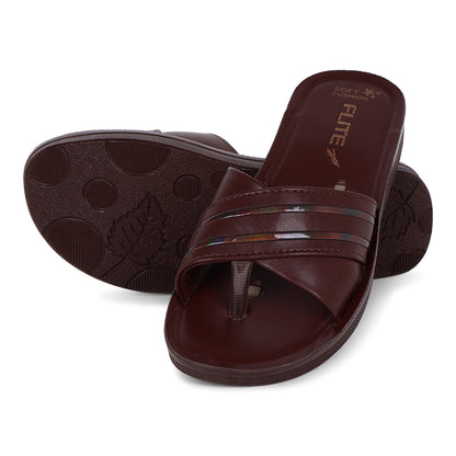Slides For Women PUL 209