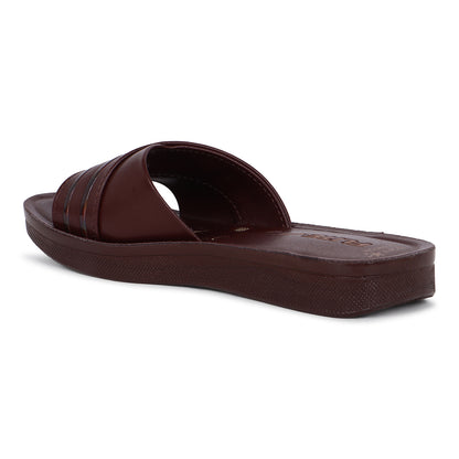 Slides For Women PUL 209
