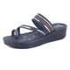 Slippers For Women PUL-220
