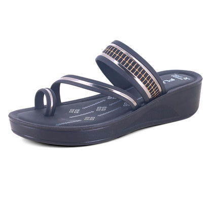 Slippers For Women PUL-220