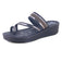Slippers For Women PUL-220