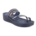 Slippers For Women PUL-220