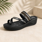 Slippers For Women PUL-220