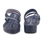Slippers For Women PUL-220