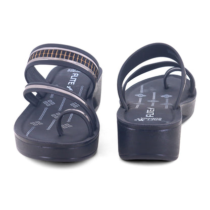 Slippers For Women PUL-220