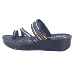 Slippers For Women PUL-220