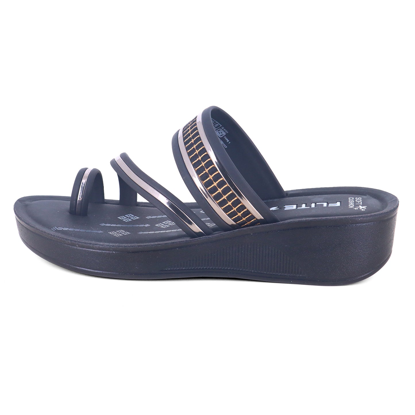 Slippers For Women PUL-220