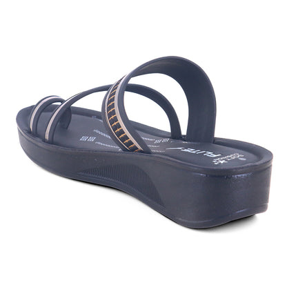 Slippers For Women PUL-220