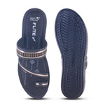 Slippers For Women PUL-220