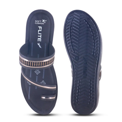 Slippers For Women PUL-220
