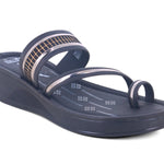 Slippers For Women PUL-220