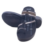 Slippers For Women PUL-220