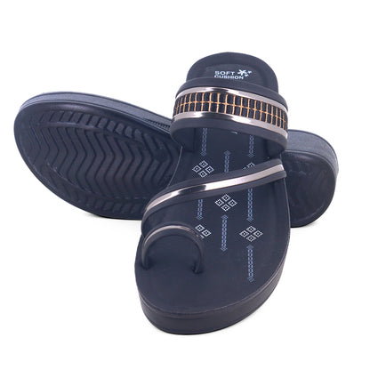 Slippers For Women PUL-220