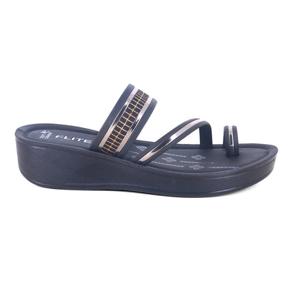 Slippers For Women PUL-220