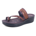 Slippers For Women PUL-220