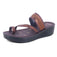 Slippers For Women PUL-220