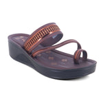Slippers For Women PUL-220