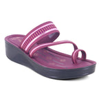 Slippers For Women PUL-220