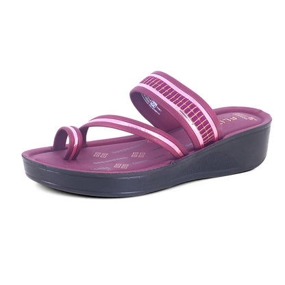Slippers For Women PUL-220