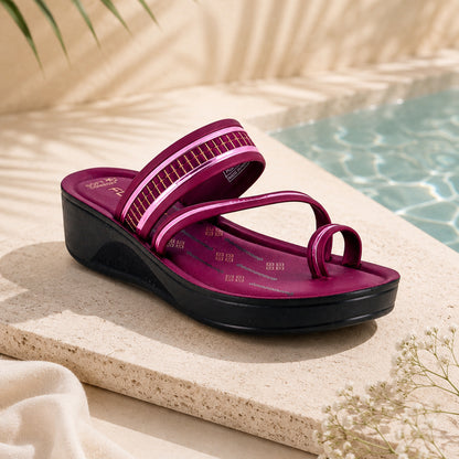 Slippers For Women PUL-220