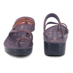 Slippers For Women PUL-220