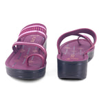 Slippers For Women PUL-220