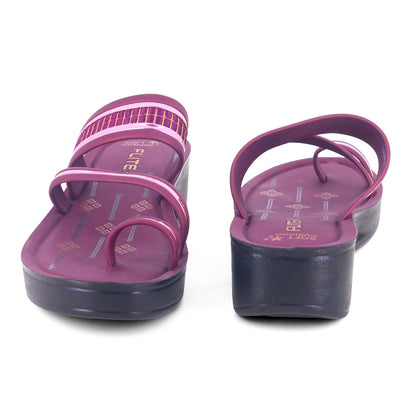 Slippers For Women PUL-220