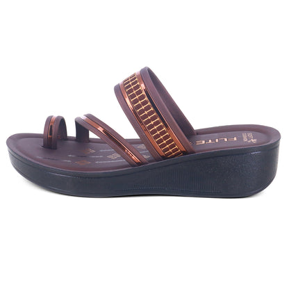 Slippers For Women PUL-220
