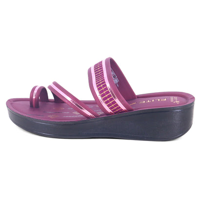 Slippers For Women PUL-220