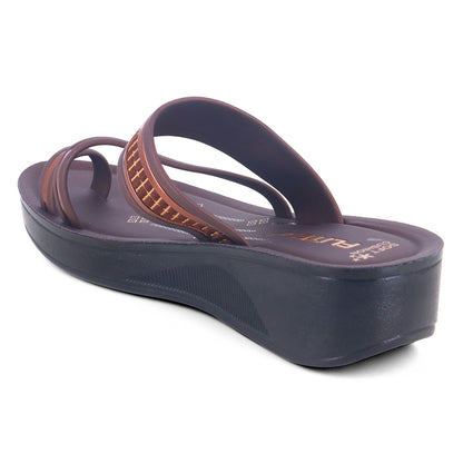 Slippers For Women PUL-220