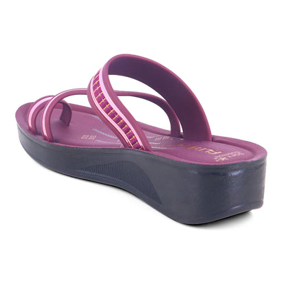 Slippers For Women PUL-220