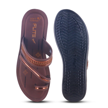 Slippers For Women PUL-220