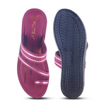 Slippers For Women PUL-220
