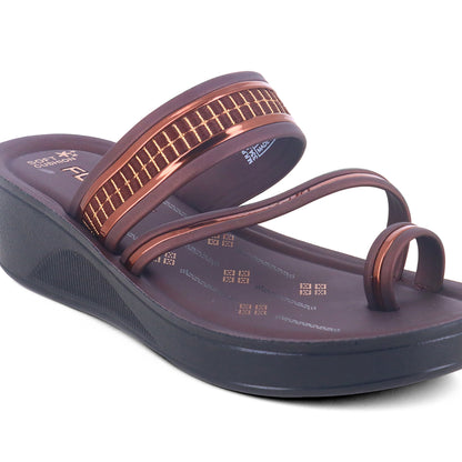 Slippers For Women PUL-220